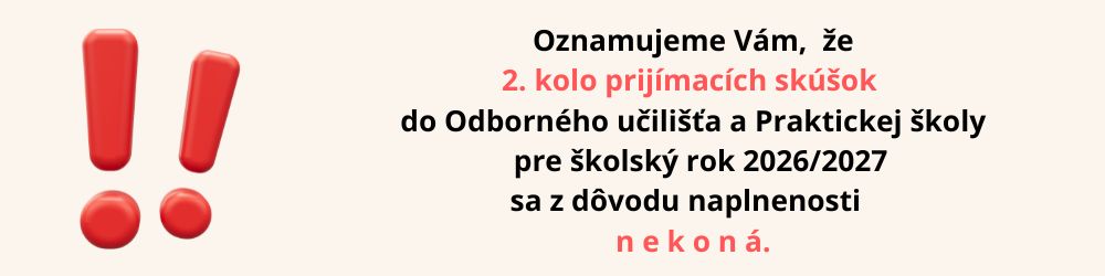 Oznam