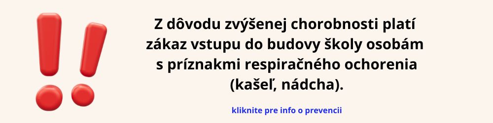 Oznam
